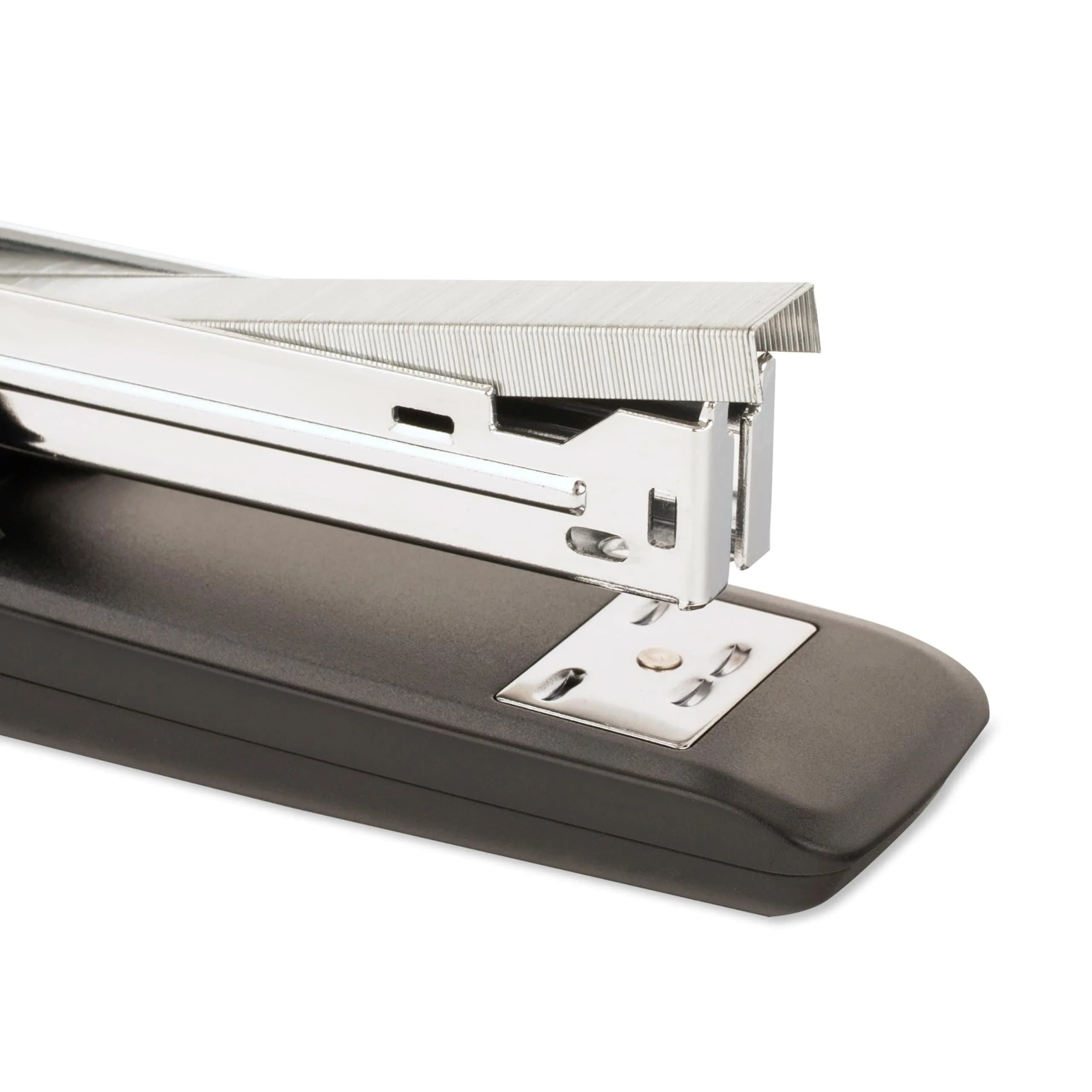 Swingline Standard Staples 1/4" Leg Length, 25,000 Staples | Reliable Performance for Office Use - view 6