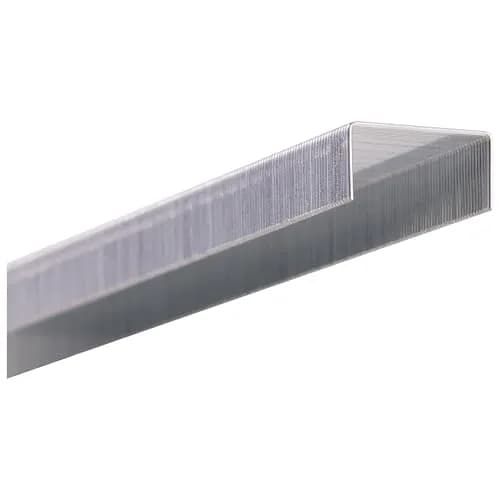 Swingline Standard Staples 1/4" Leg Length, 25,000 Staples | Reliable Performance for Office Use thumbnail 8