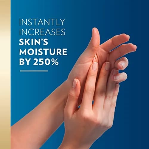 Vaseline Intensive Care Body Cream Deep Moisture 9 oz (Pack of 8) | Deep Hydrating, Healing Petroleum Jelly & Vitamin E thumbnail 4