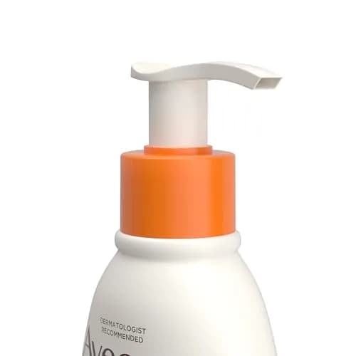 Aveeno Protect + Hydrate Sunscreen Moisturizing Lotion SPF 60 710ml (24 Fl Oz) | Broad Spectrum UVA/UVB Protection thumbnail 5