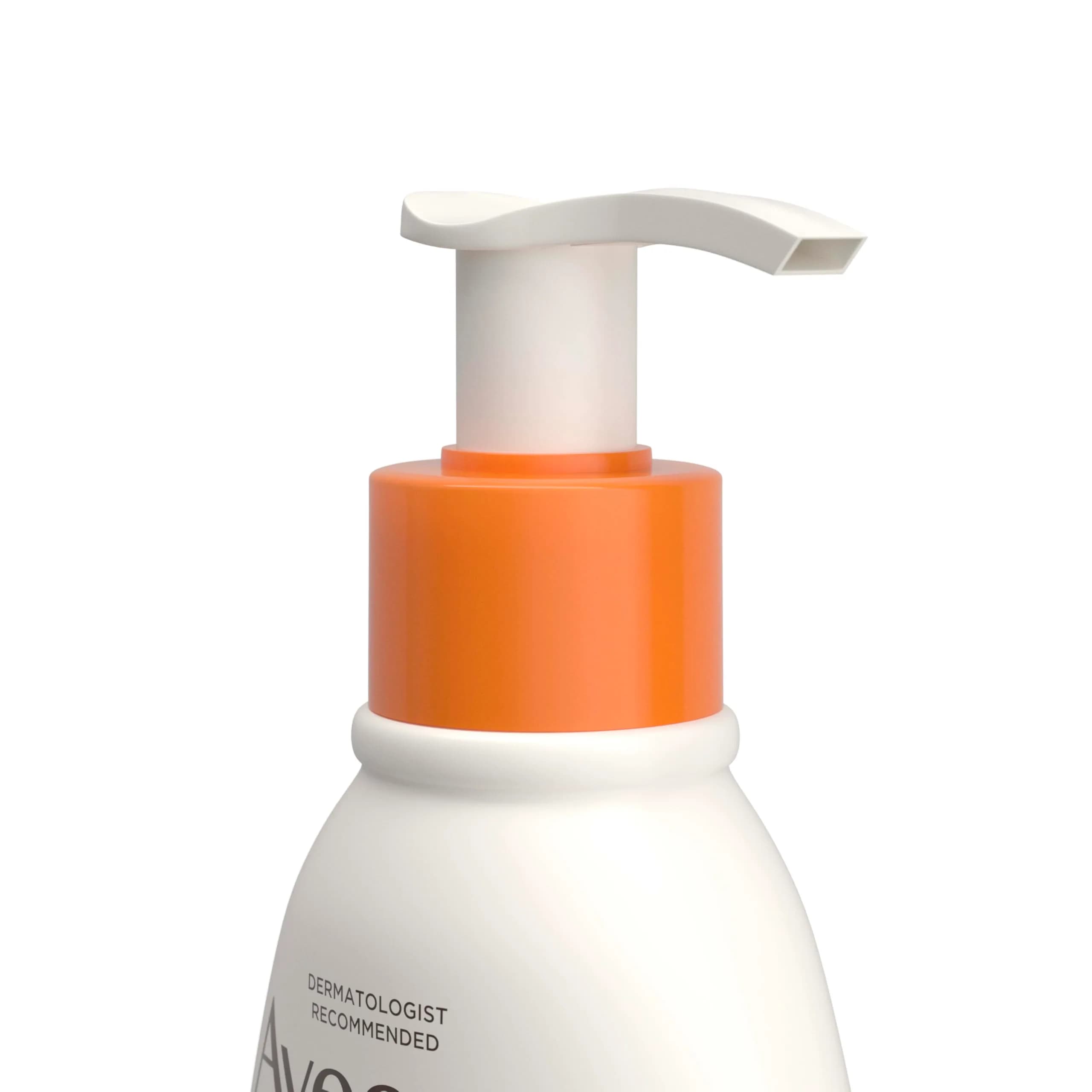 Aveeno Protect + Hydrate Sunscreen Moisturizing Lotion SPF 60 710ml (24 Fl Oz) | Broad Spectrum UVA/UVB Protection - view 5