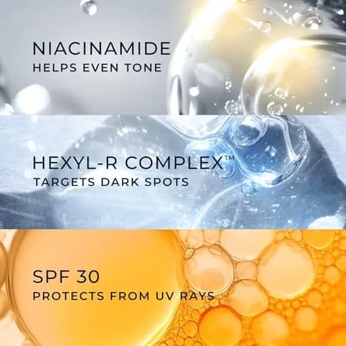 RoC Multi Correxion 5 in 1 Anti-Aging Daily Facial Moisturizer SPF 30 100ml (3.4 oz) | Hydrates, Brightens, Firms, Smooths Wrinkles thumbnail 4