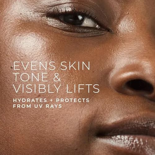 RoC Multi Correxion 5 in 1 Anti-Aging Daily Facial Moisturizer SPF 30 100ml (3.4 oz) | Hydrates, Brightens, Firms, Smooths Wrinkles thumbnail 2