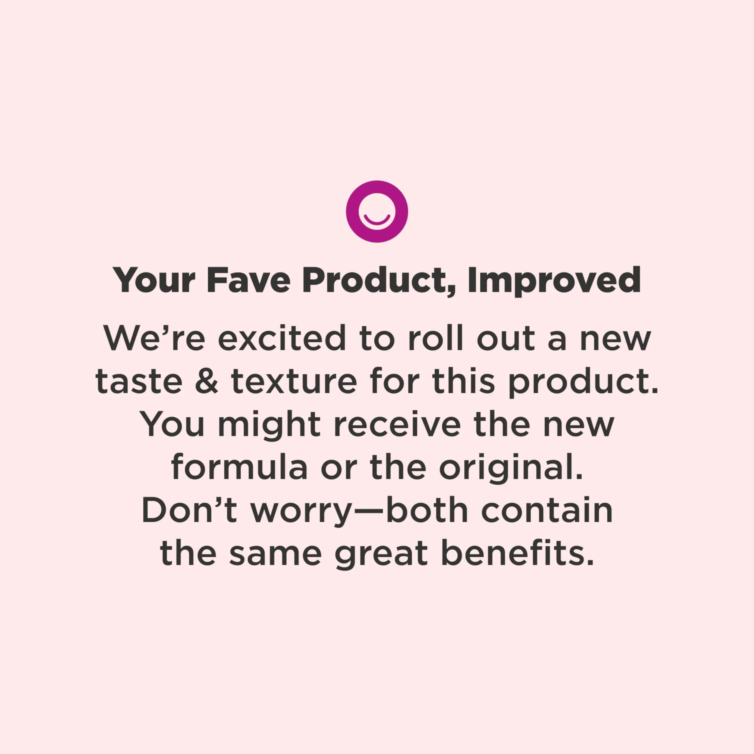 OLLY Prenatal Multivitamin Gummy Sweet Citrus Flavored 168 Count (84 Count Pack of 2) | Supports Mommy & Baby Wellness with Folic Acid & DHA - view 2