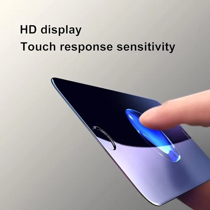 LL TRADER 4.7" Screen Replacement for iPhone 8 / SE 2020 - FHD LCD Display with Repair Kit - view 3