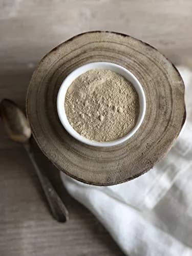 Anthony's Organic Black Maca Powder 16 oz (2 Pack) | Raw, Gluten Free & Non GMO thumbnail 4