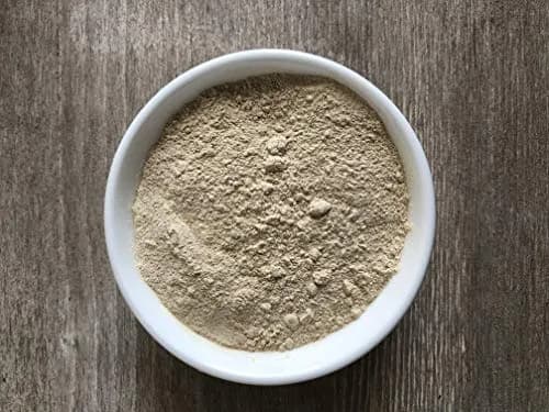 Anthony's Organic Black Maca Powder 16 oz (2 Pack) | Raw, Gluten Free & Non GMO thumbnail 5