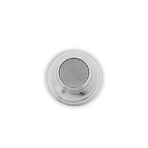 verybarista Competition Filter Basket Stepdown Shape 58mm | Improves Extraction & Consistency thumbnail 6