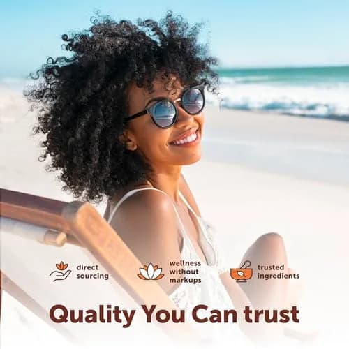 Micro Ingredients Vitamin D3 10,000 IU + K2 MK-7 200 mcg 90 Softgels | Extra Strength 2-in-1 D3 K2 Supplement thumbnail 5