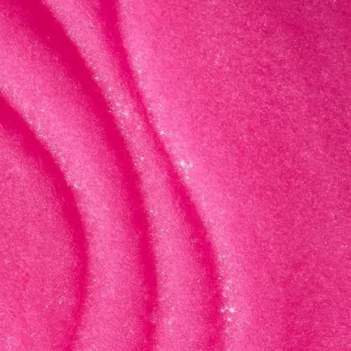 Tree Hut Raspberry Fizz Shea Sugar Body Scrub 96g (3.4 Oz) | Exfoliates & Nourishes for Glowing Skin thumbnail 4