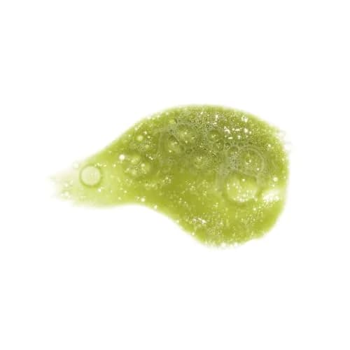 Tata Harper Clarifying Cleanser 30ml | Oil-Control Face Wash with Natural Ingredients thumbnail 2