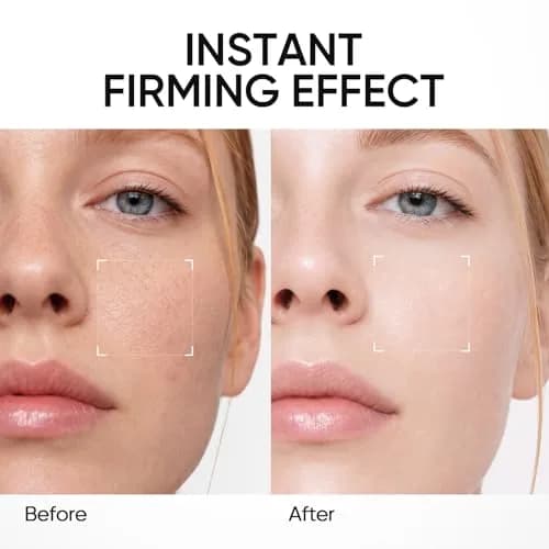 SKINTIFIC Rose PDRN Clay Mask Stick with Niacinamide & Alpha-Arbutin 30g (1.06 oz) | Deep Pore Cleansing for Oily & Dull Skin thumbnail 4