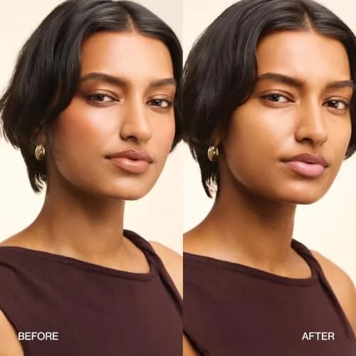 Tata Harper Nourishing Oil Cleanser & Makeup Remover with Vitamin E | Hydrates & Supports Skin Barrier thumbnail 4