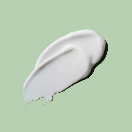 Tata Harper Superkind Refining Cleanser 30ml | Gentle Exfoliating for Sensitive Skin thumbnail 2