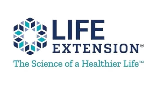 Life Extension Cruciferous Vegetable Extract Blend 90 Vegetarian Capsules | Supports Cellular Health thumbnail 5