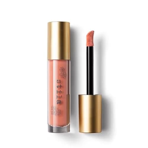 stila Convertible Color Nourishing Lip & Cheek Liqua-Tint 0.25 Fl Oz | Sheer, Buildable, Hydrating with Hyaluronic Acid thumbnail 1