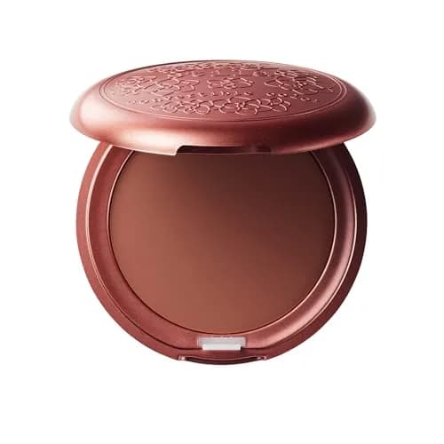 stila Convertible Color Dual Lip & Cheek Cream Blush 0.15 Oz | Natural Dewy Finish, Versatile for Lips & Cheeks thumbnail 1