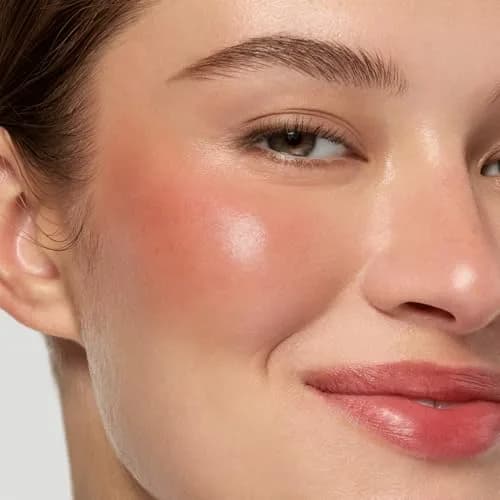 stila Convertible Color Dual Lip & Cheek Cream Blush 0.15 Oz | Natural Dewy Finish, Versatile for Lips & Cheeks thumbnail 5