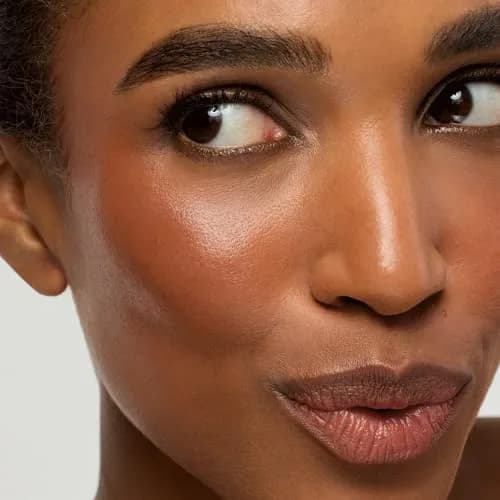 stila Convertible Color Dual Lip & Cheek Cream Blush 0.15 Oz | Natural Dewy Finish, Versatile for Lips & Cheeks thumbnail 6