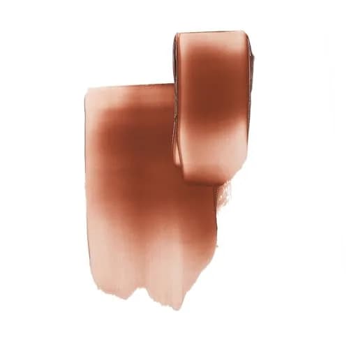 stila Convertible Color Dual Lip & Cheek Cream Blush 0.15 Oz | Natural Dewy Finish, Versatile for Lips & Cheeks thumbnail 2