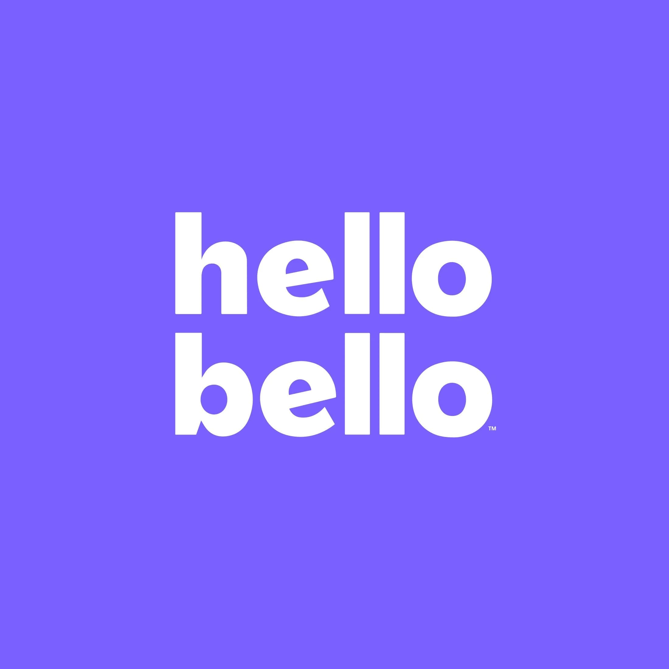 Hello Bello Kids SPF 50 Mineral Sunscreen Spray - 5oz Bottle | Gentle UVA + UVB Protection - view 9