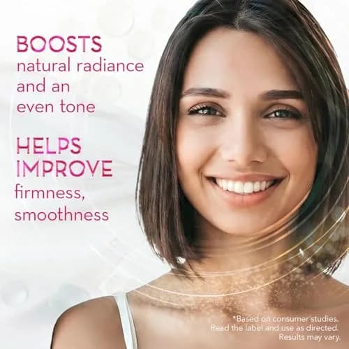 Cicatricure Neuro-Zen Anti-Wrinkle Face Cream with Melatonin 1.7 oz | Supports Stress-Relief & Skin Revitalization thumbnail 6