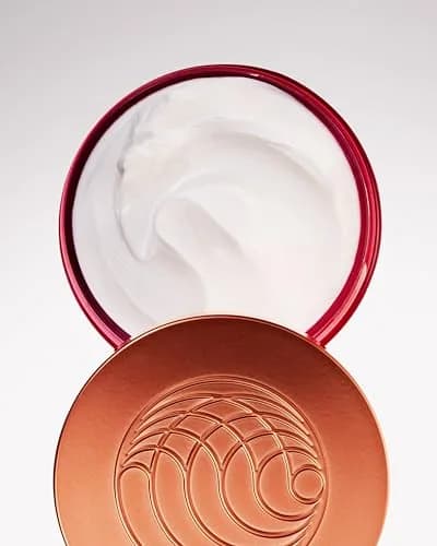 Augustinus Bader The Geranium Rose Body Cream 200ml | Hydrates, Firms & Nourishes Skin thumbnail 2