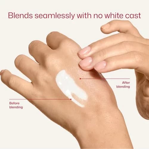 EltaMD UV Clear Blemish-Prone and Oil Balancing SPF 50 Face Sunscreen 50ml (1.7 oz) | Broad Spectrum Protection thumbnail 9
