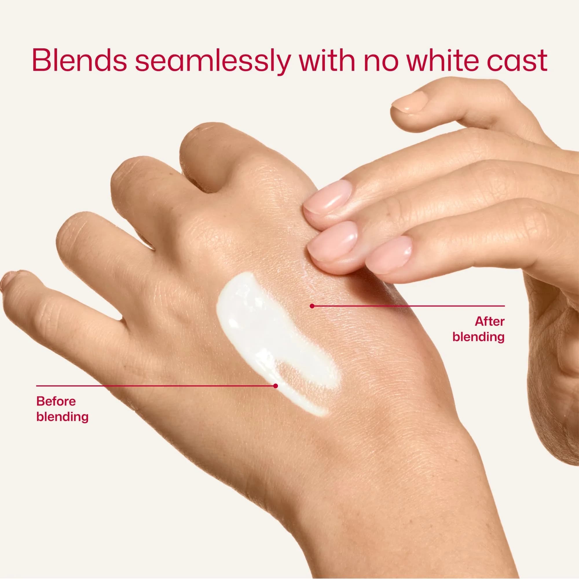 EltaMD UV Clear Blemish-Prone & Oil Balancing SPF 50 Sunscreen, Non-Comedogenic, 48g (1.7 oz) - view 9