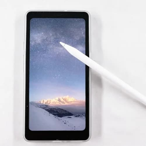 Peixiong Active Stylus Pen Compatible with BOOX Go 6 Gen II,Go 10.3 Gen II/Lumi,Palma 2 Pro,Go Color 7 Gen II,Go 7 Gen II | Precise Touch & Durable thumbnail 6