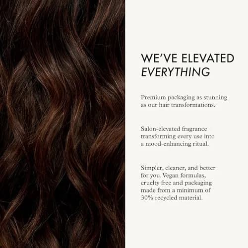 John Frieda Frizz Ease 3 Day Straight Flat Iron Spray 103ml (3.5 Fl Oz) | Heat Activated Keratin Formula for Smooth, Frizz-Free Hair thumbnail 3