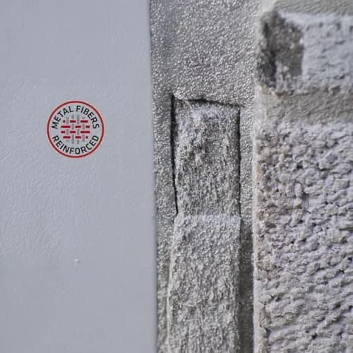 PelGar Roban Barrier White | Humanely Seals Seams & Cracks for Pest Prevention thumbnail 5