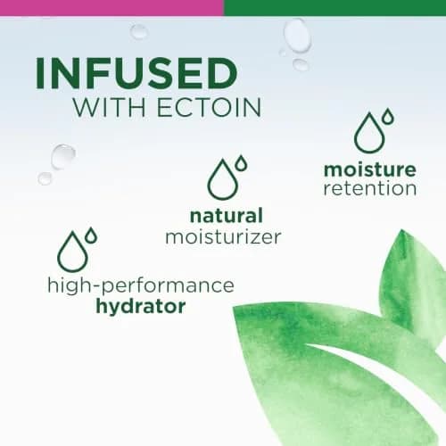 Similasan Irritated Eye Relief Drops 10ml | Naturally Inspired, Preservative-Free for Sensitive Eyes thumbnail 4
