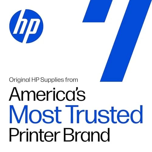 HP 61XL Black Ink Cartridges 2-Pack | High-Yield 720 Pages Total | Fade-Resistant for HP Printers thumbnail 9