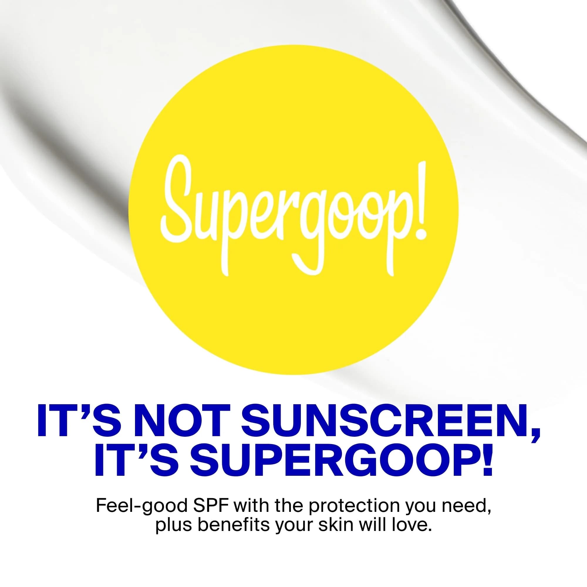Supergoop! PLAY Antioxidant Body Mist SPF 50 Spray, 6 fl oz (177 ml) | Broad Spectrum Sunscreen for Active Days - view 9