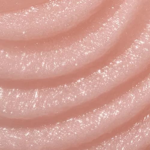 Tree Hut Mini Moroccan Rose Sugar Body Scrub 100ml (3.4 Oz) | Exfoliates Dull Skin thumbnail 3