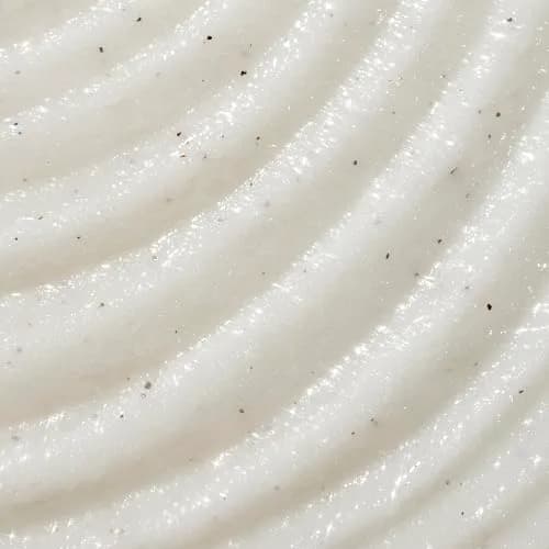 Tree Hut Mini Coco Colada Body Scrub 96g (3.4 Oz) | Exfoliating & Nourishing Sugar Scrub with Shea Butter thumbnail 3