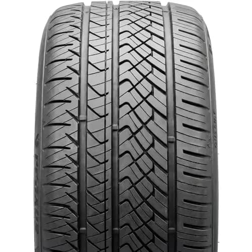 Pegasus HPX Sport AS Performance 225/45ZR17 94W XL SUV/Crossover Tire | Ultra-High-Performance All-Season thumbnail 7
