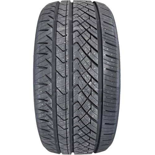 Pegasus HPX Sport AS Performance 255/40ZR19 100W XL SUV/Crossover Tire | Ultra-High-Performance All-Season thumbnail 6