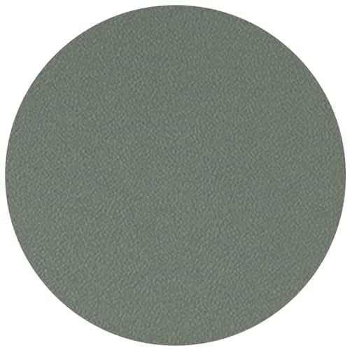YSAGi Leather Desk Pad Protector, Large Mouse Pad, 55" x 17.2" | Protects Desk from Scratches, Stains, Spills - main product image