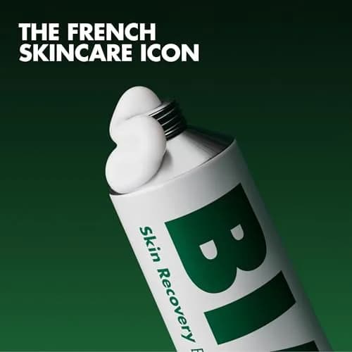 BIAFINE Skin Recovery Emulsion for Face & Body, 1.6 Oz | Hydrates & Nourishes Dry Skin thumbnail 2