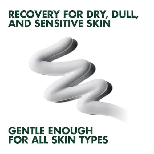 BIAFINE Skin Recovery Emulsion for Face & Body, 1.6 Oz | Hydrates & Nourishes Dry Skin thumbnail 3