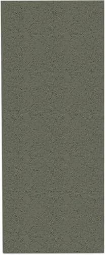 3M Trizact Performance Sandpaper 3000 Grit 9" x 3 2/3" (25mm x 230mm) Pack of 3 | Polishes Clear Coat & Paint thumbnail 4