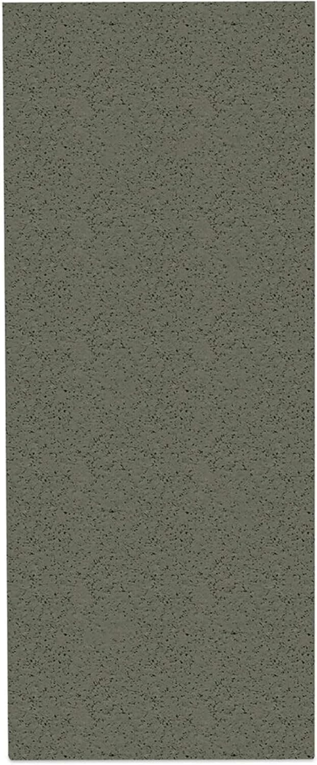 3M Trizact Performance Sandpaper 3000 Grit 9" x 3 2/3" (25mm x 230mm) Pack of 3 | Polishes Clear Coat & Paint - view 4