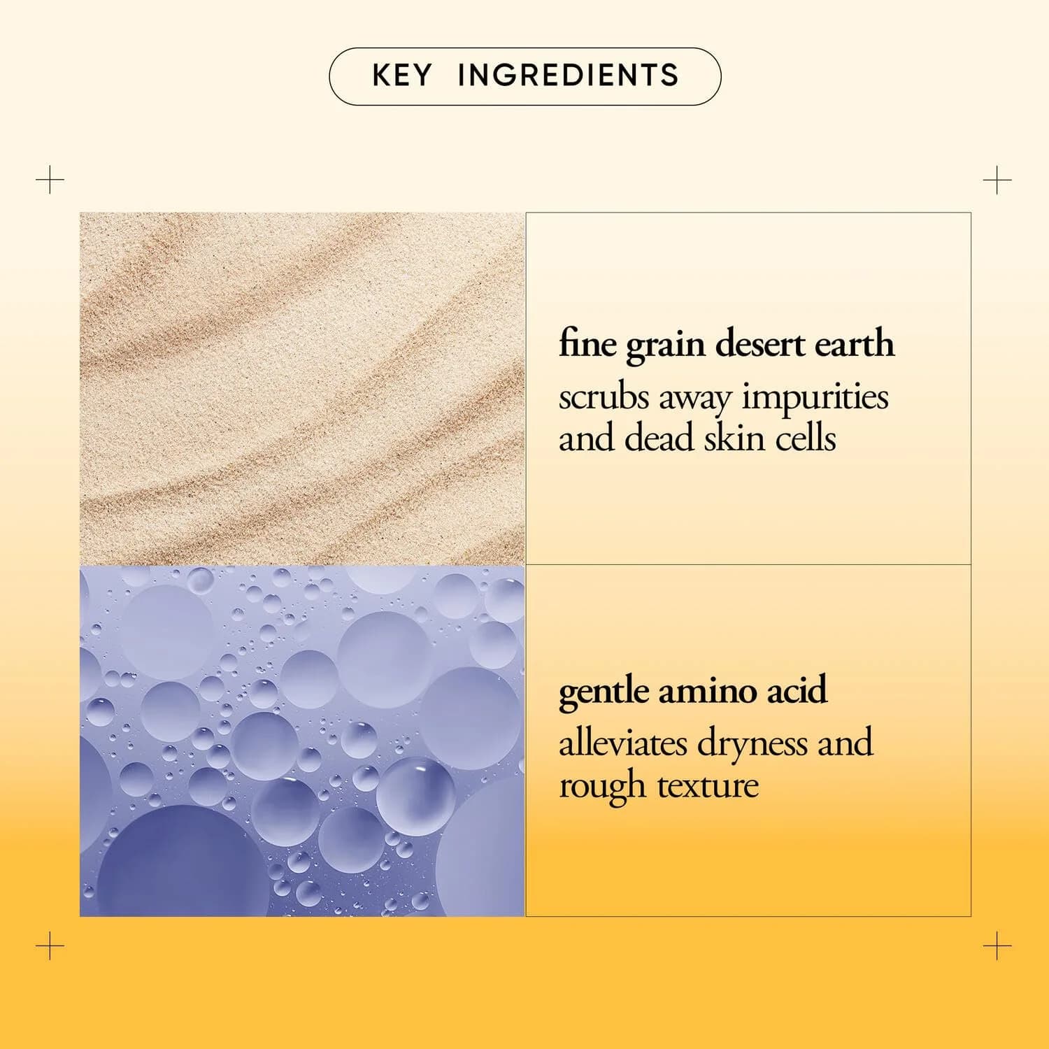 philosophy Microdelivery Exfoliating Daily Facial Wash 8.24 fl oz (244 ml) | Gentle Daily Cleanser for All Skin Types - view 3