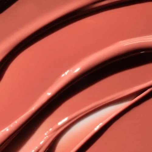 oneskin Lip SPF 15 Hydrating Balm | Broad Spectrum Mineral Sun Protection, Peptide Support, Unscented (70-120 chars) thumbnail 5