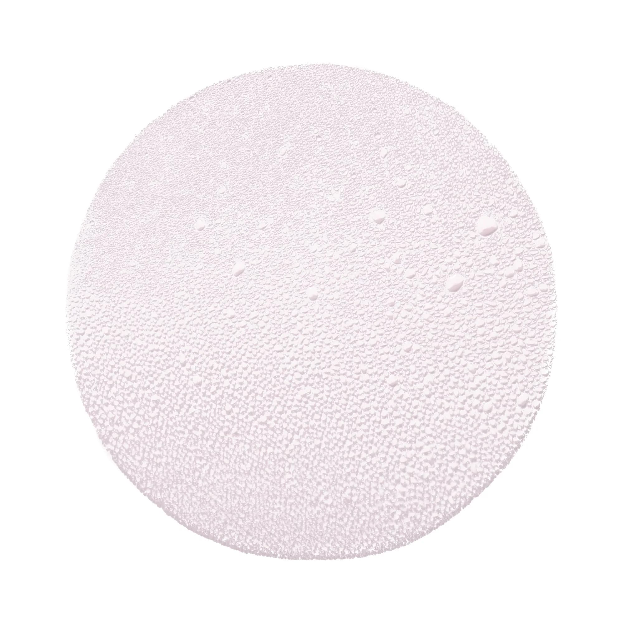 e.l.f. Power Grip Rosé Setting Spray 80ml (2.7 Fl Oz) | Sets Makeup with a Glistening, Rose-y Glow - view 7