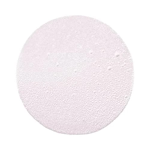 e.l.f. Power Grip Rosé Setting Spray 80ml (2.7 Fl Oz) | Sets Makeup with a Glistening, Rose-y Glow thumbnail 7