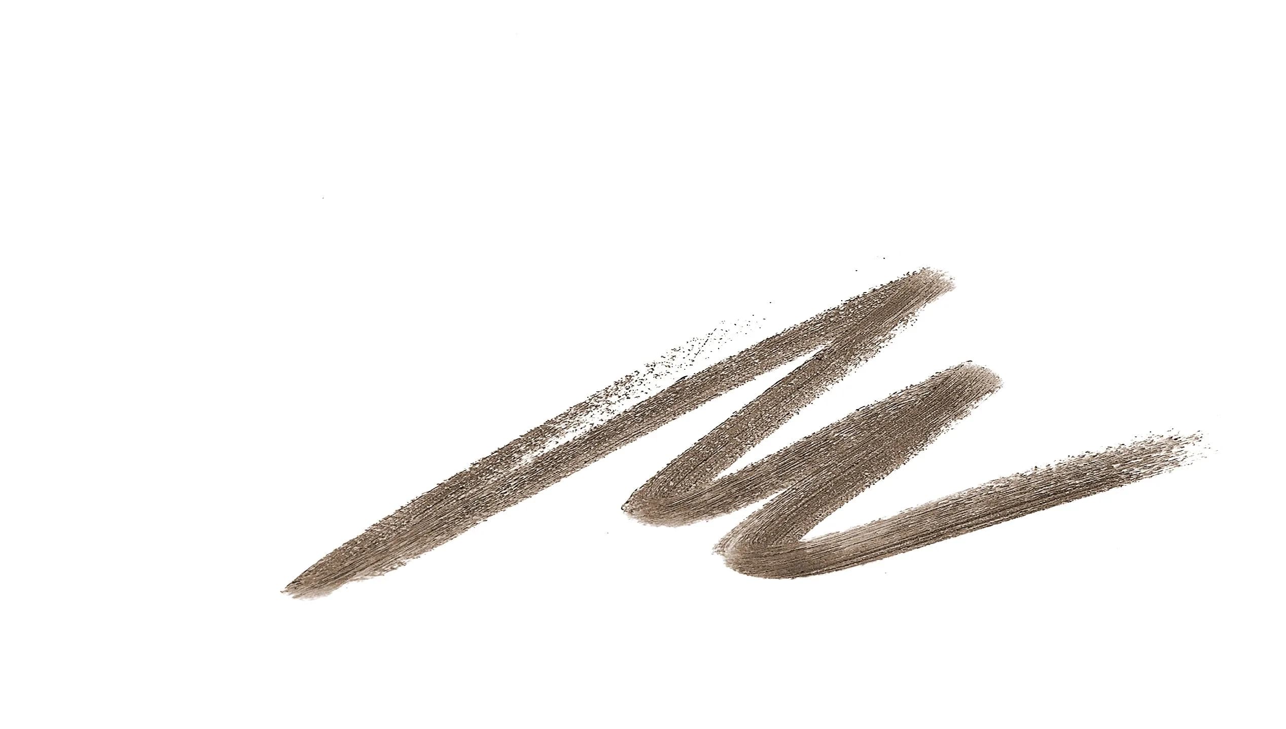 wet n wild Ultimate Eyebrow Retractable Pencil with Brush, All Tones (0.01 oz) - view 5