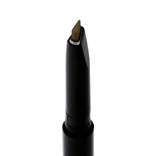 wet n wild Ultimate Eyebrow Retractable Pencil with Brush, All Tones (0.01 oz) thumbnail 3